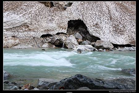 IMG_0359.JPG IMG_0359.JPG