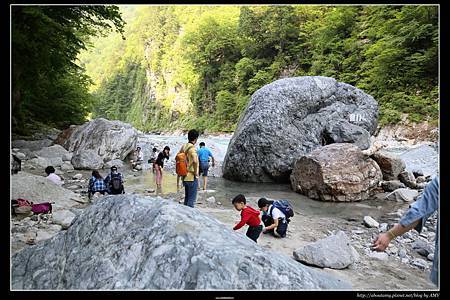 IMG_0366.JPG IMG_0366.JPG