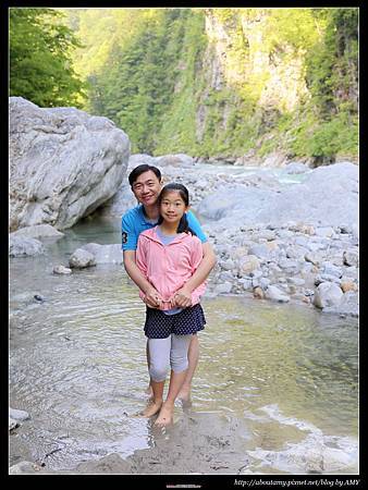 IMG_0369.JPG IMG_0369.JPG