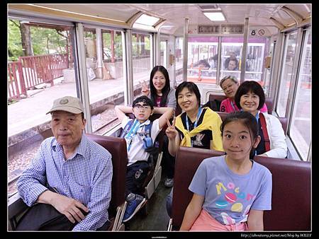 IMG_0379.JPG IMG_0379.JPG