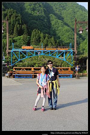 IMG_0388.JPG IMG_0388.JPG