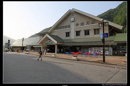 IMG_0389.JPG IMG_0389.JPG