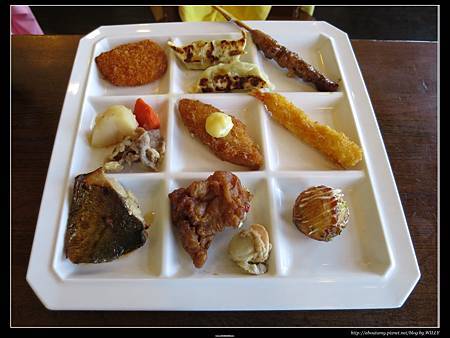 IMG_1142.JPG IMG_1142.JPG