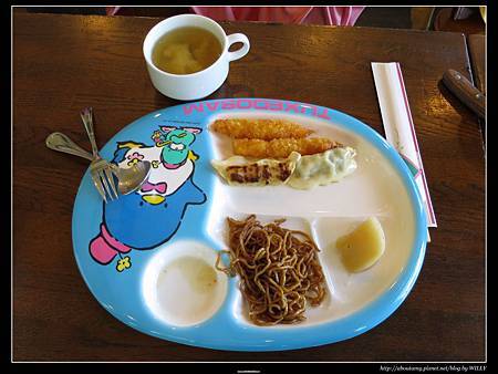 IMG_1145.JPG IMG_1145.JPG