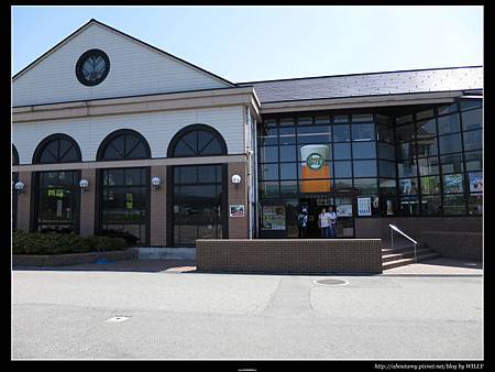 IMG_1147.JPG IMG_1147.JPG