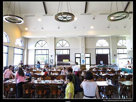 IMG_1151.JPG IMG_1151.JPG