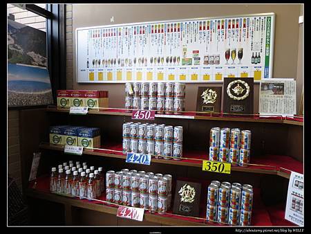 IMG_1153.JPG IMG_1153.JPG