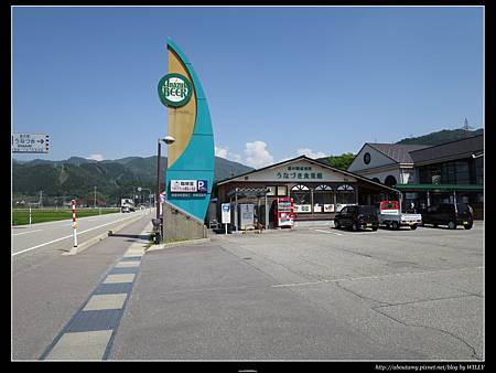 IMG_1156.JPG IMG_1156.JPG