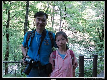 IMG_3840.JPG IMG_3840.JPG