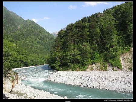 IMG_3841.JPG IMG_3841.JPG