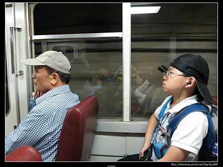 IMG_3847.JPG IMG_3847.JPG