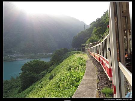 IMG_3859.JPG IMG_3859.JPG