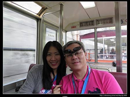 IMG_3860.JPG IMG_3860.JPG