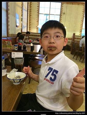 MAY&JUNE 027.JPG MAY&JUNE 027.JPG