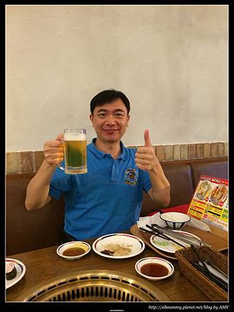 MAY&JUNE 028.JPG MAY&JUNE 028.JPG