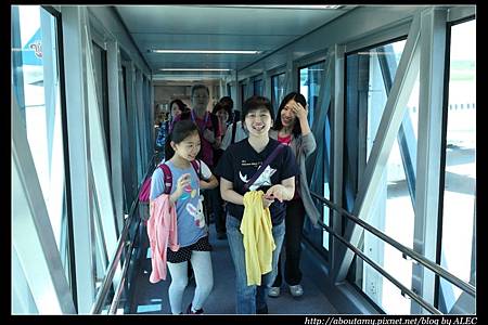 _MG_0349.JPG _MG_0349.JPG