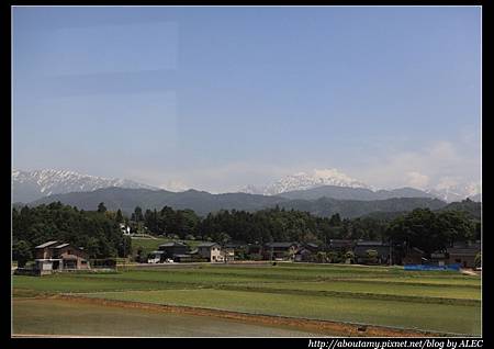 _MG_0356.JPG _MG_0356.JPG