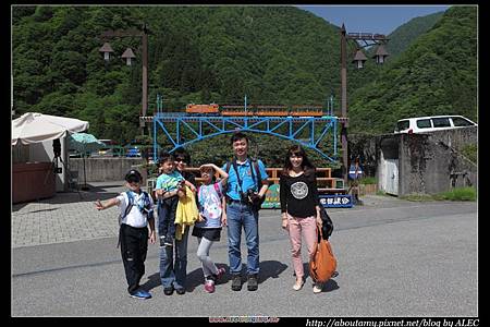 _MG_0367.JPG _MG_0367.JPG