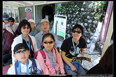 _MG_0431.JPG _MG_0431.JPG