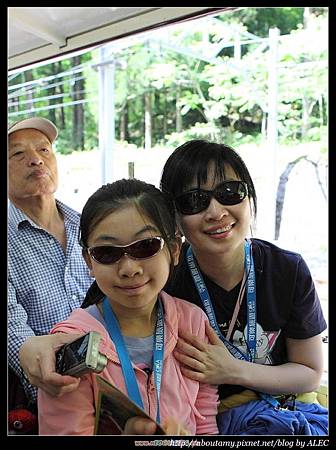 _MG_0448.JPG _MG_0448.JPG