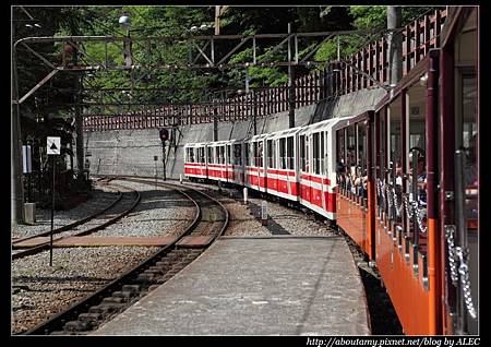 _MG_0462.JPG _MG_0462.JPG