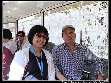 _MG_0464.JPG _MG_0464.JPG