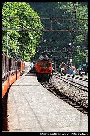 _MG_0467.JPG _MG_0467.JPG