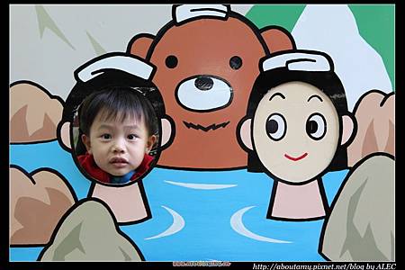 _MG_0483.JPG _MG_0483.JPG