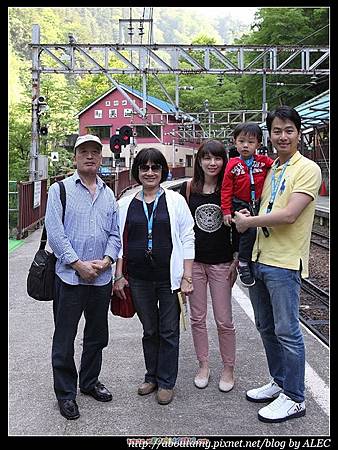 _MG_0495.JPG _MG_0495.JPG