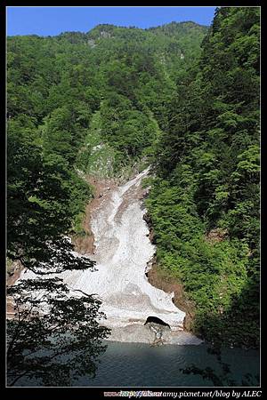 _MG_0497.JPG _MG_0497.JPG