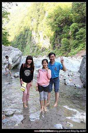 _MG_0511.JPG _MG_0511.JPG