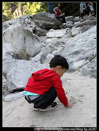 _MG_0508.JPG _MG_0508.JPG