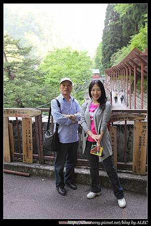 _MG_0520.JPG _MG_0520.JPG