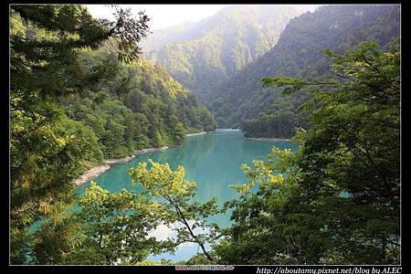 _MG_0542.JPG _MG_0542.JPG