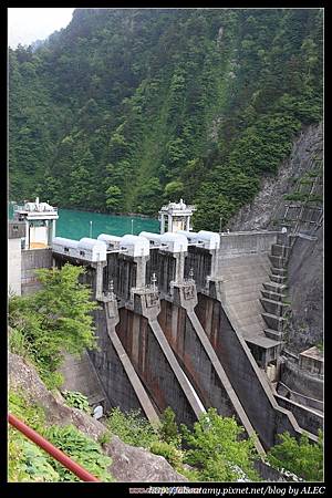 _MG_0547.JPG _MG_0547.JPG