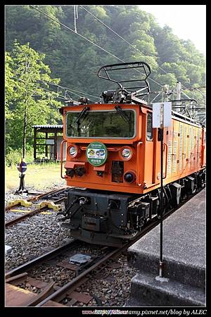 _MG_0556.JPG _MG_0556.JPG