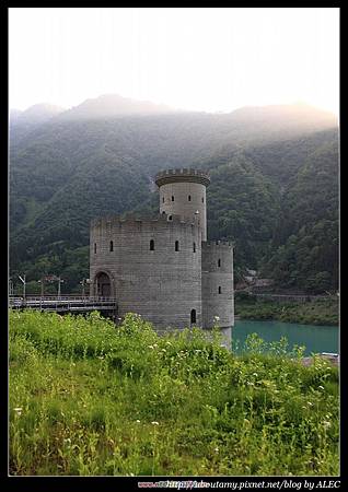 _MG_0565.JPG _MG_0565.JPG