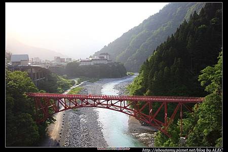 _MG_0576.JPG _MG_0576.JPG