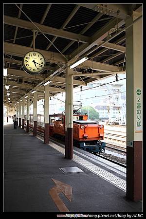 _MG_0585.JPG _MG_0585.JPG