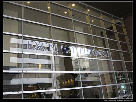 IMG_1161.JPG IMG_1161.JPG