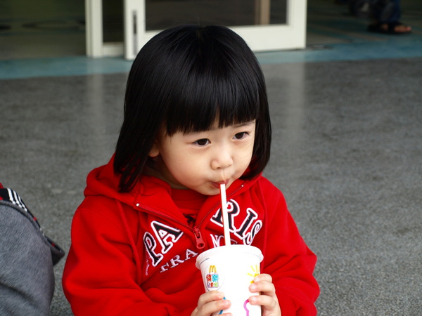 Ashley2s.jpg Ashley2s.jpg