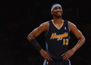 143652317_display_image 143652317_display_image