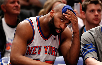 baron davis baron davis