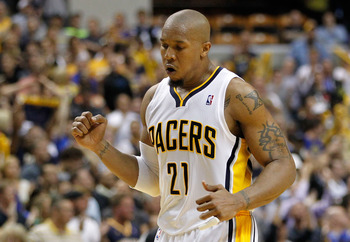 david west david west