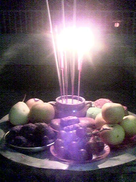 Image068.jpg Image068.jpg