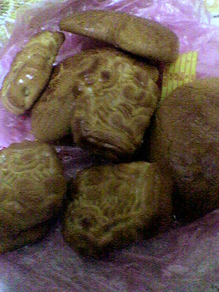 Image076.jpg Image076.jpg