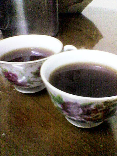 Image079.jpg Image079.jpg