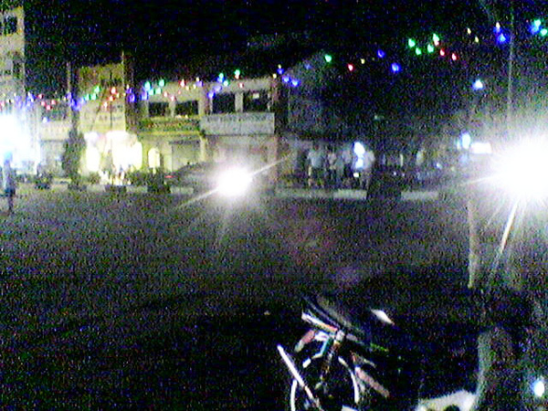 Image151.jpg Image151.jpg