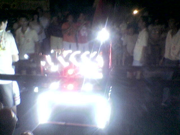 Image155.jpg Image155.jpg