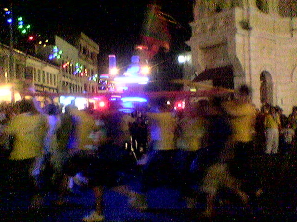 Image159.jpg Image159.jpg